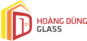 HOÀNG DŨNG GLASS